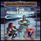 The Night Parade: Forgotten Realms: The Harpers, Book 4 (Unabridged) audio book by Scott Ciencin