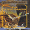 The Veiled Dragon: Forgotten Realms: The Harpers, Book 12 (Unabridged) audio book by Troy Denning