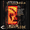 Wildside (Unabridged) audio book by Steven Gould
