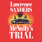 McNally's Trial: Archy McNally, Book 5 (Unabridged) audio book by Lawrence Sanders