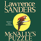 McNally's Puzzle: Archy McNally, Book 6 (Unabridged) audio book by Lawrence Sanders