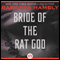 Bride of the Rat God (Unabridged) audio book by Barbara Hambly