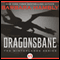 Dragonsbane (Unabridged) audio book by Barbara Hambly