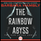 The Rainbow Abyss (Unabridged) audio book by Barbara Hambly