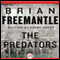 The Predators (Unabridged) audio book by Brian Freemantle