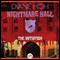 Initiation (Unabridged) audio book by Diane Hoh