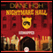 Kidnapped (Unabridged) audio book by Diane Hoh