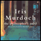 Philosopher's Pupil (Unabridged) audio book by Iris Murdoch