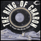 The Ring of Charon: Hunted Earth, Book 1 (Unabridged) audio book by Roger MacBride Allen