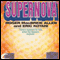 Supernova (Unabridged) audio book by Roger MacBride Allen, Eric Kotani