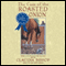 The Case of the Roasted Onion: Casebooks of Dr. McKenzie, Book 1 (Unabridged) audio book by Claudia Bishop