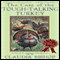 The Case of the Tough-Talking Turkey: Casebooks of Dr. Austin McKenzie, Book 2 (Unabridged) audio book by Claudia Bishop