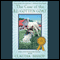 The Case of the Ill-Gotten Goat: Casebooks of Dr. McKenzie, Book 3 (Unabridged) audio book by Claudia Bishop
