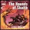 The Hounds of Skaith: Eric John Stark, Book 3 (Unabridged) audio book by Leigh Brackett