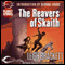 The Reavers of Skaith: Eric John Stark, Book 4 (Unabridged) audio book by Leigh Brackett