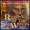 Riders of the Winds: Changewinds Saga, Book 2 (Unabridged) audio book by Jack L. Chalker