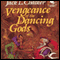 Vengeance of the Dancing Gods: The Dancing Gods, Book 3 (Unabridged) audio book by Jack L. Chalker