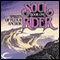 Spirits of Flux & Anchor: Soul Rider, Book 1 (Unabridged) audio book by Jack L. Chalker
