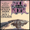 Masters of Flux & Anchor: Soul Rider, Book 3 (Unabridged) audio book by Jack L. Chalker