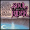 Children of Flux & Anchor: Soul Rider, Book 5 (Unabridged) audio book by Jack L. Chalker