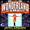 The Cybernetic Walrus: The Wonderland Gambit, Book 1 (Unabridged) audio book by Jack L. Chalker