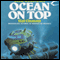 Ocean on Top (Unabridged) audio book by Hal Clement