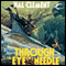 Through the Eye of a Needle (Unabridged) audio book by Hal Clement
