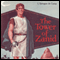 Tower of Zanid: Krishna, Book 5 (Unabridged) audio book by L. Sprague de Camp