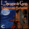 The Honorable Barbarian (Unabridged) audio book by L. Sprague de Camp