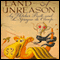 Land of Unreason (Unabridged) audio book by L. Sprague de Camp, Fletcher Pratt