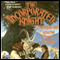 The Incorporated Knight (Unabridged) audio book by L. Sprague de Camp, Catherine Crook de Camp