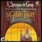 The Goblin Tower: The Reluctant King, Book 1 (Unabridged) audio book by L. Sprague de Camp