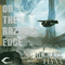 On the Razor's Edge: Tales of the Spiral Arm, Book 4 (Unabridged) audio book by Michael Flynn