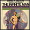 The Infinite Man (Unabridged) audio book by Daniel F. Galouye