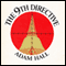 The 9th Directive: Quiller, Book 2 (Unabridged) audio book by Adam Hall
