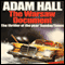 The Warsaw Document: Quiller, Book 4 (Unabridged) audio book by Adam Hall