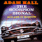 The Scorpion Signal: Quiller, Book 9 (Unabridged) audio book by Adam Hall