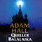 Quiller Balalaika: Quiller, Book 19 (Unabridged) audio book by Hall Adam Hall