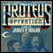 The Proteus Operation (Unabridged) audio book by James P. Hogan