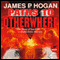 Paths to Otherwhere (Unabridged) audio book by James P. Hogan