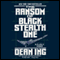 The Ransom of Black Stealth One (Unabridged) audio book by Dean Ing