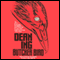 Butcher Bird (Unabridged) audio book by Dean Ing