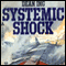 Systemic Shock: Quantrill, Book 1 (Unabridged) audio book by Dean Ing