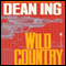 Wild Country: Quantrill, Book 3 (Unabridged) audio book by Dean Ing