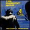 The Darkest Hour (Unabridged) audio book by William P. McGivern
