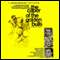 The Caper of the Golden Bulls (Unabridged) audio book by William P. McGivern