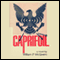 Caprifoil (Unabridged) audio book by William P. McGivern