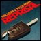 Reprisal (Unabridged) audio book by William P. McGivern