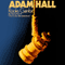 Rook's Gambit: Hugo Bishop, Book 5 (Unabridged) audio book by Adam Hall