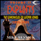 Exploits: The Chronicles of Lucifer Jones 1926-1931: Lucifer Jones, Book 2 (Unabridged) audio book by Mike Resnick